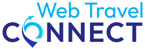 WebTravel Connect